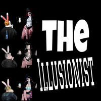 The Illusionist