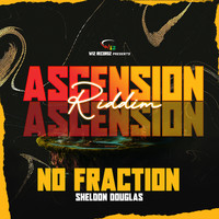 No Fraction (Ascension Riddim)