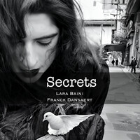 Secrets