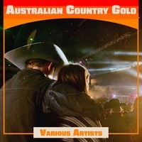 Australian Country Gold