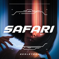 safari mp3 songs download