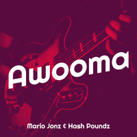 Awooma