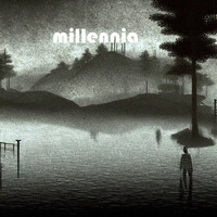 Millennia