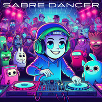 Sabre Dance (Trap Version)