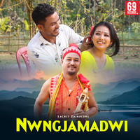 NWNGJAMADWI