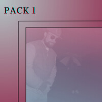 Pack 1