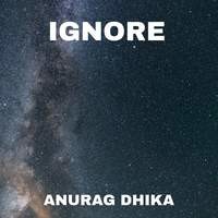 Ignore