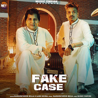 Fake case