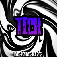 Tick