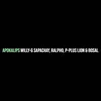 Apokalips