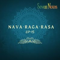 Navaragarasa, Ep. 15