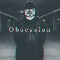 Obsessiøn