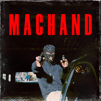 Machand