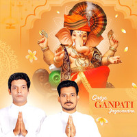 Gaiye Ganpati Jagavandan