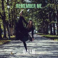 Remember Me Song Download: Remember Me MP3 Song Online Free on Gaana.com