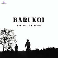 Barukoi