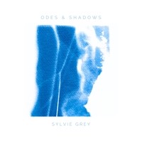 Odes & Shadows