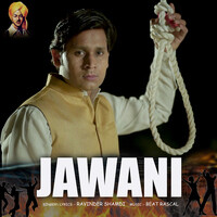 Jawani Song Download: Play & Listen Jawani Haryanvi MP3 Song by Beat ...