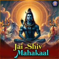 Jai Shiv Mahakaal