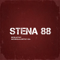 Stena 88