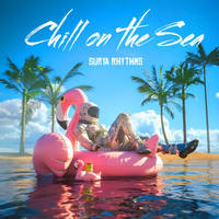 Chill on the Sea