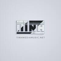 Mot Duong No Hoa - Edm Beat (Tinh Media)