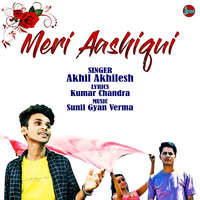 Meri Aashiqui