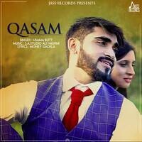 Qasam