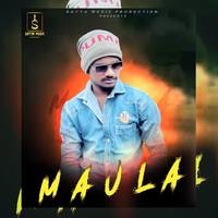 Maula