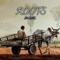 Roots