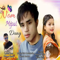 Nom Mepal Dung