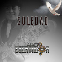 Soledad