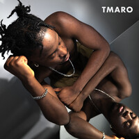 Tmaro - EP