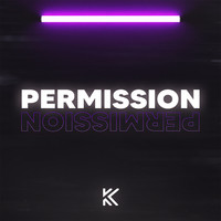 Permission