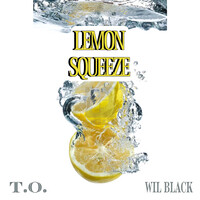 Lemon Squeeze