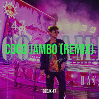 Coco Jambo (Remix)