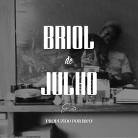 Briol De Julho