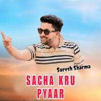 Sacha Kru Pyaar