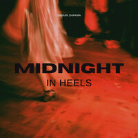 Midnight in Heels