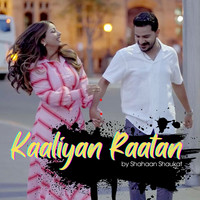 Kaaliyan Raatan