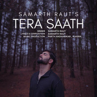 Tera Saath