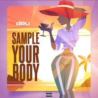 Sample Your Body