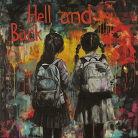 Hell and Back