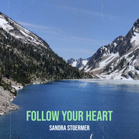 Follow Your Heart