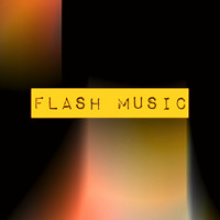 Flash Music