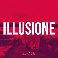 Illusione