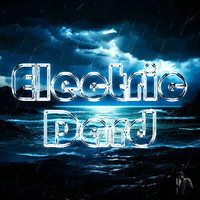 Electric Dard