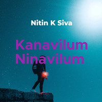 Kanavilum Ninavilum