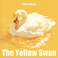 The Yellow Swan