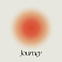 Journey